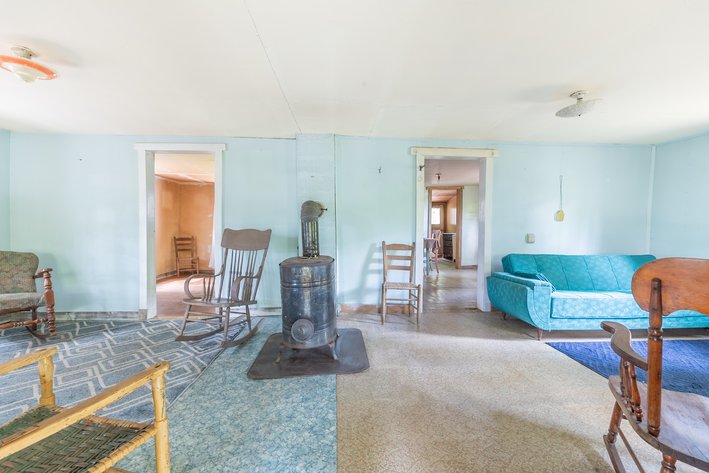 Image for Monterey Property - No Reserve