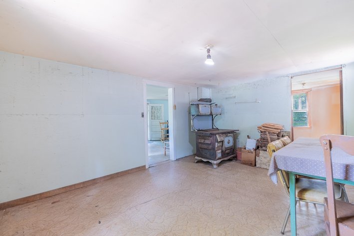 Image for Monterey Property - No Reserve