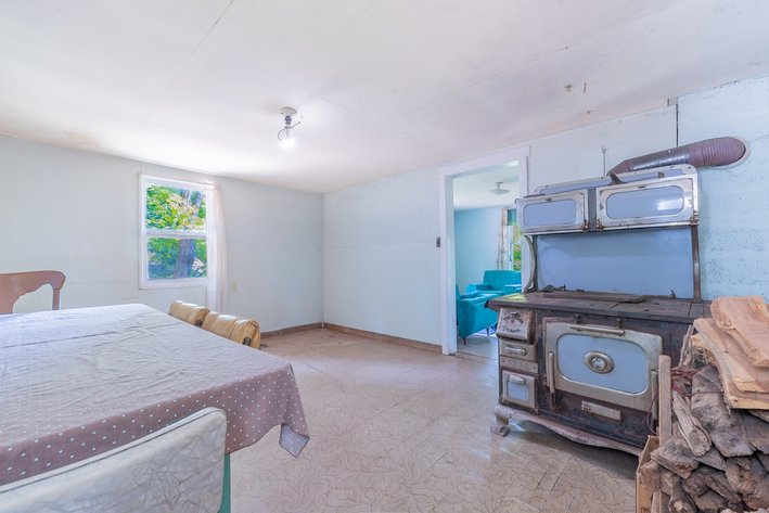 Image for Monterey Property - No Reserve