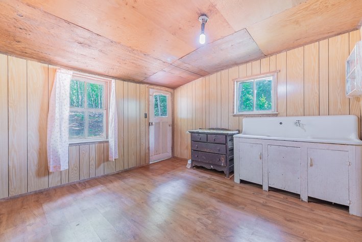 Image for Monterey Property - No Reserve