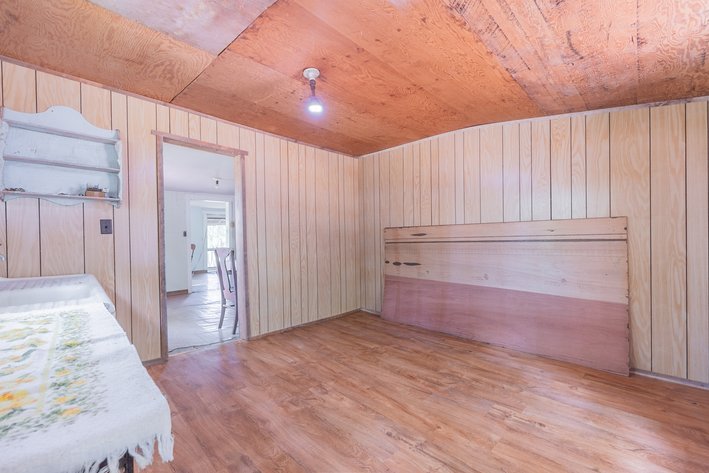 Image for Monterey Property - No Reserve