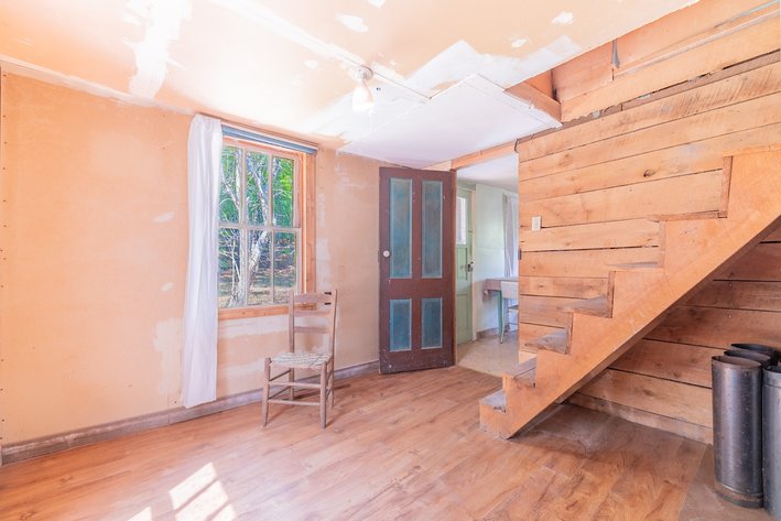 Image for Monterey Property - No Reserve