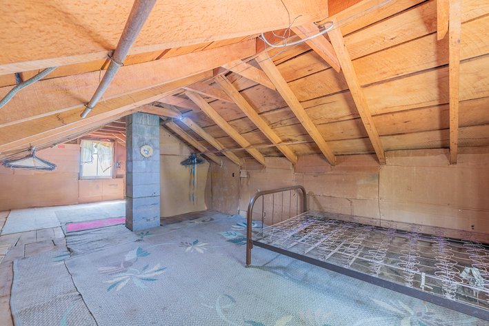 Image for Monterey Property - No Reserve