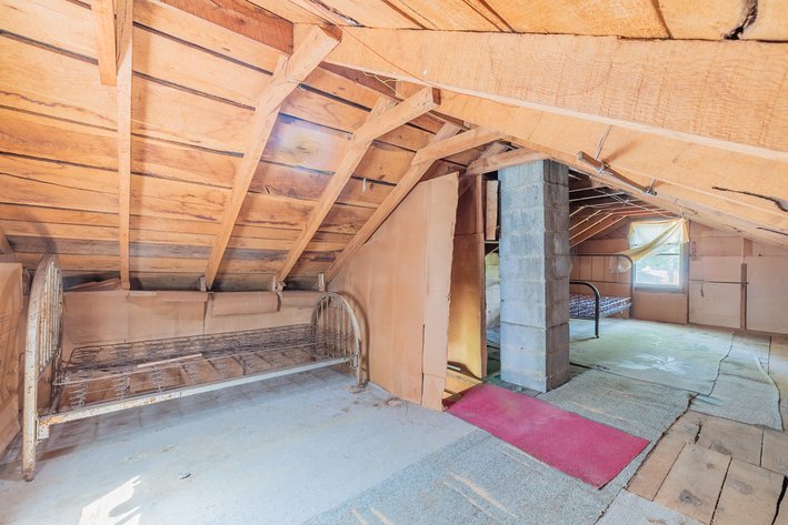 Image for Monterey Property - No Reserve