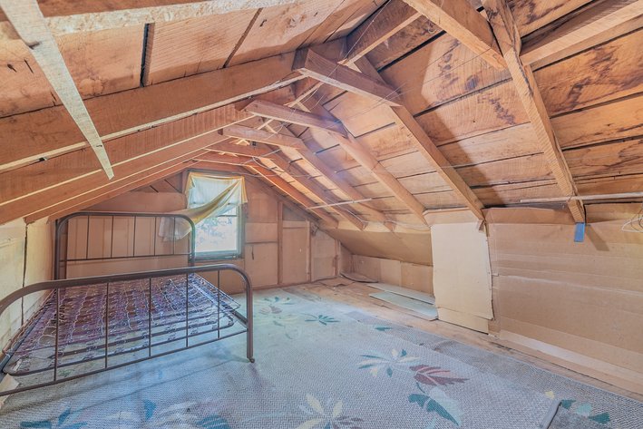 Image for Monterey Property - No Reserve