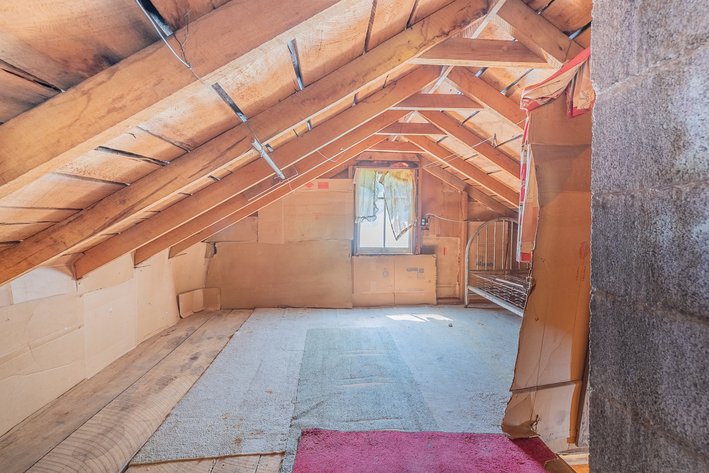 Image for Monterey Property - No Reserve