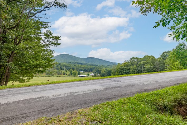 Image for Monterey Property - No Reserve