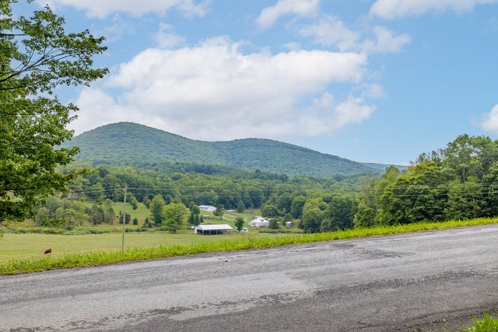 Image for Monterey Property - No Reserve