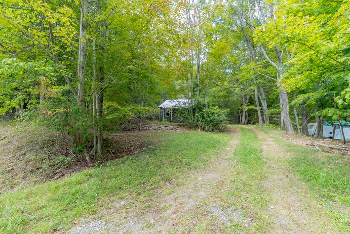 Image for Monterey Property - No Reserve