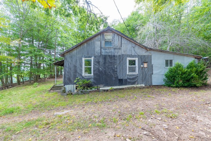 Image for Monterey Property - No Reserve