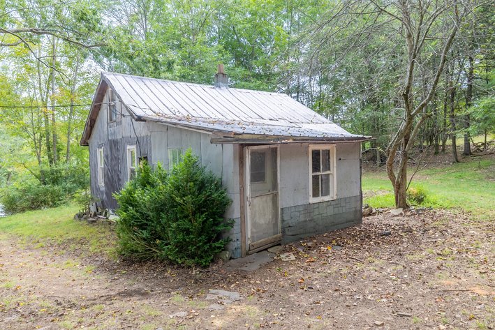 Image for Monterey Property - No Reserve