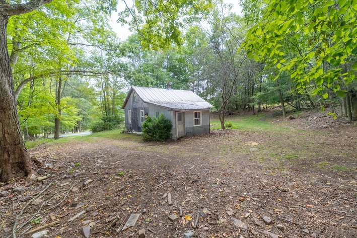 Image for Monterey Property - No Reserve