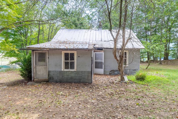 Image for Monterey Property - No Reserve