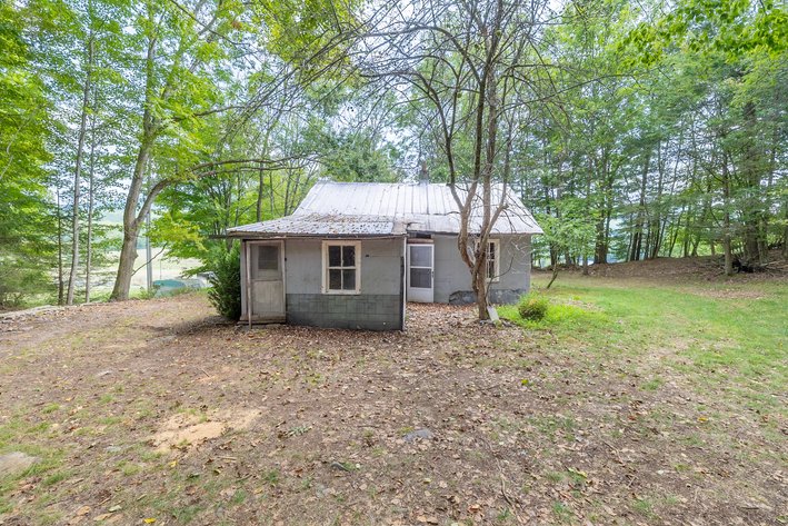 Image for Monterey Property - No Reserve