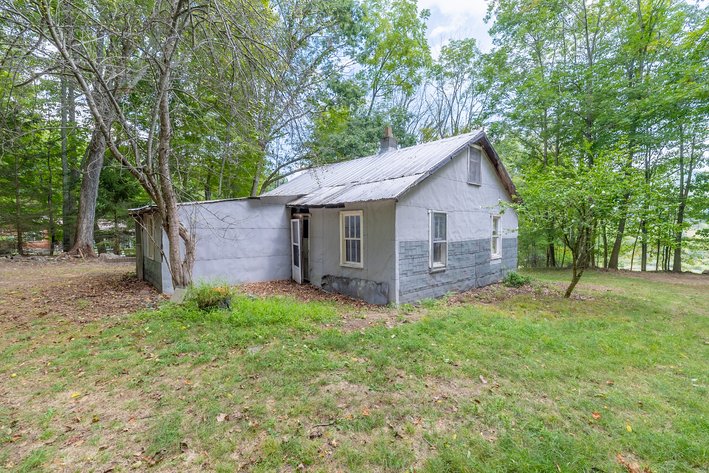 Image for Monterey Property - No Reserve