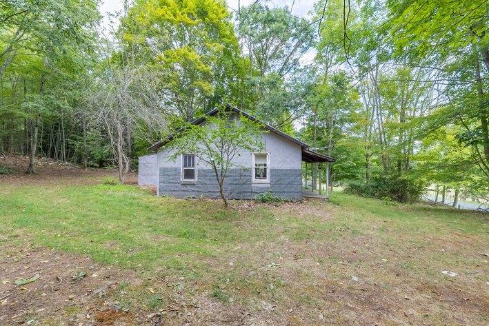 Image for Monterey Property - No Reserve