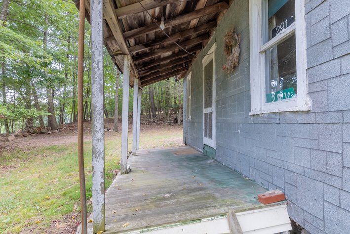 Image for Monterey Property - No Reserve