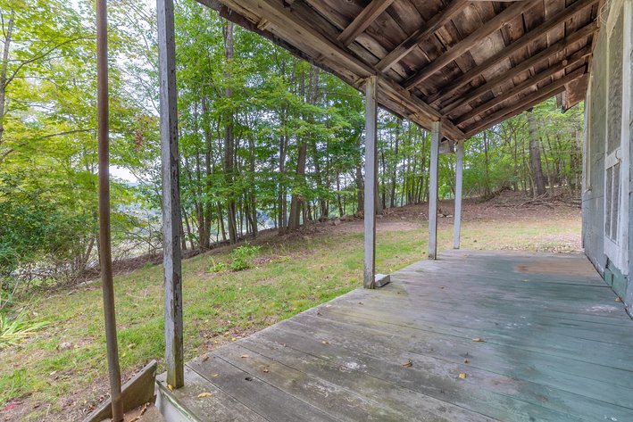 Image for Monterey Property - No Reserve