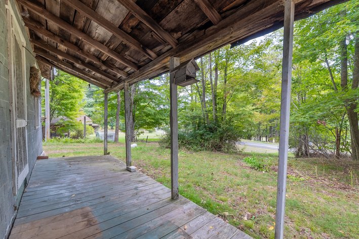 Image for Monterey Property - No Reserve