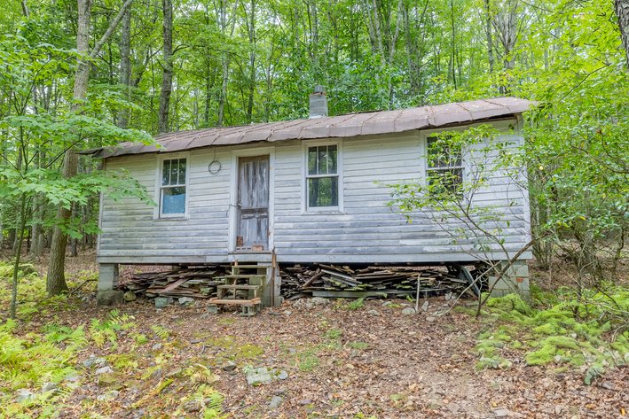 Image for Monterey Property - No Reserve