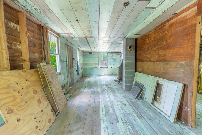 Image for Monterey Property - No Reserve