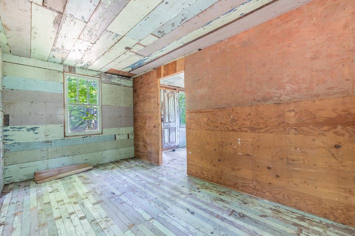 Image for Monterey Property - No Reserve