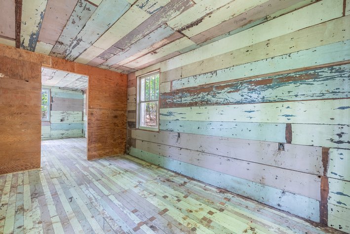 Image for Monterey Property - No Reserve