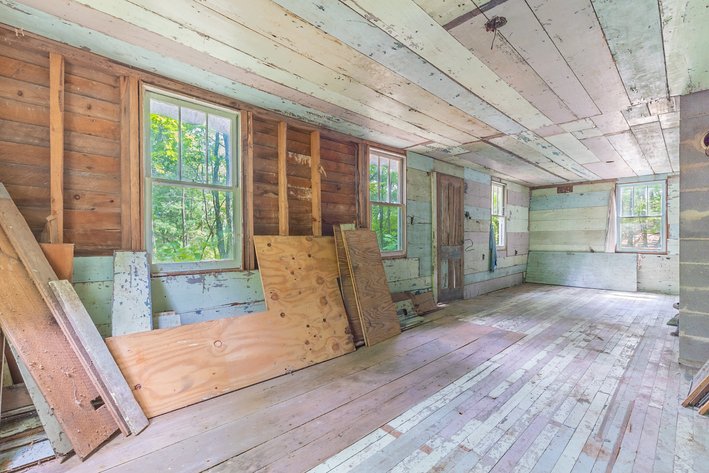 Image for Monterey Property - No Reserve