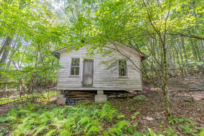 Image for Monterey Property - No Reserve