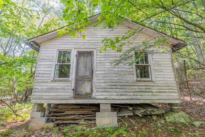 Image for Monterey Property - No Reserve