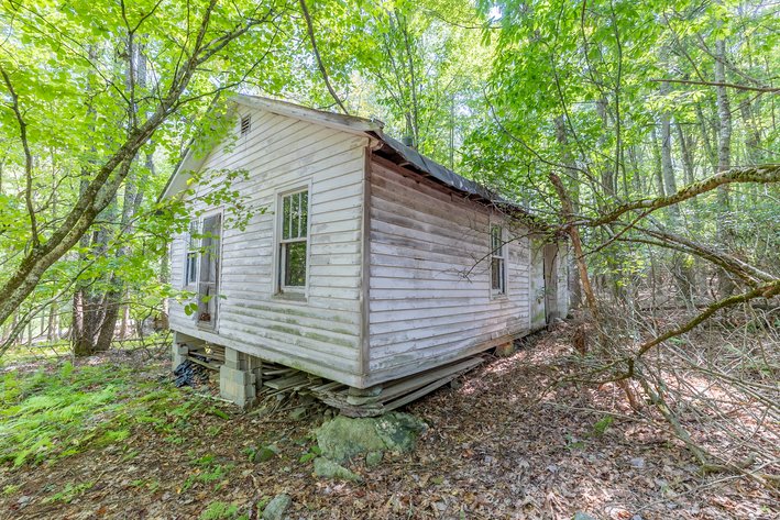 Image for Monterey Property - No Reserve