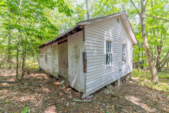 Image for Monterey Property - No Reserve