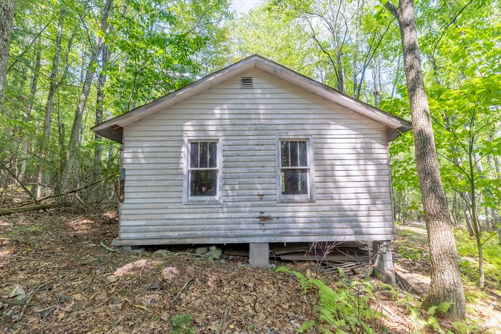 Image for Monterey Property - No Reserve