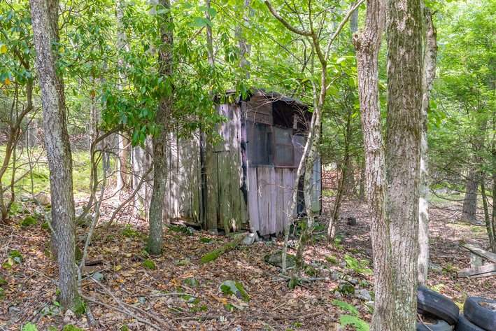 Image for Monterey Property - No Reserve