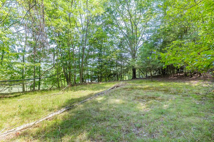 Image for Monterey Property - No Reserve