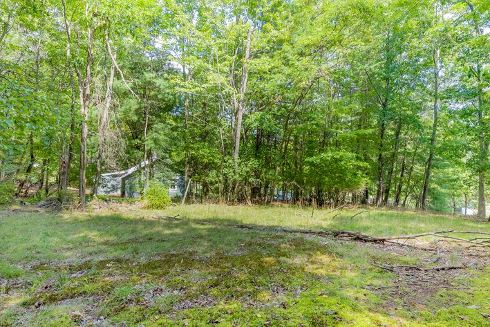 Image for Monterey Property - No Reserve