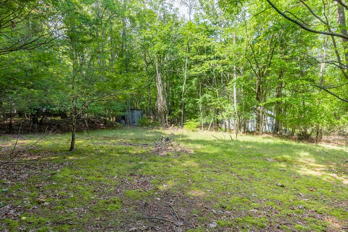 Image for Monterey Property - No Reserve