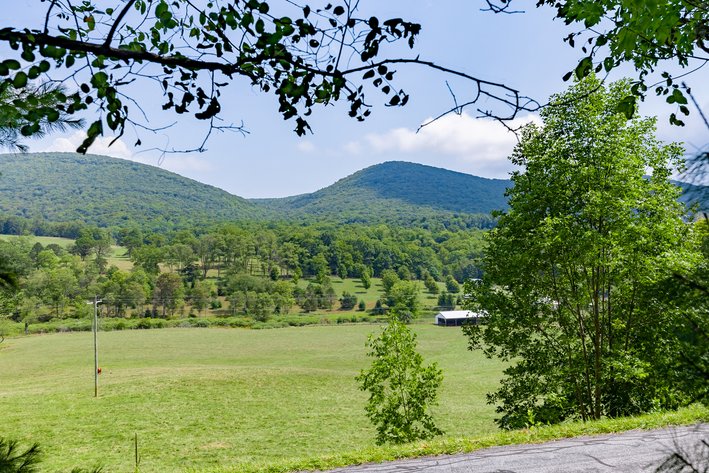 Image for Monterey Property - No Reserve