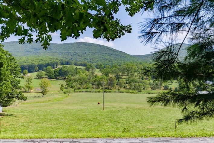 Image for Monterey Property - No Reserve