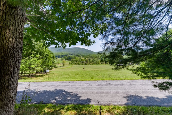 Image for Monterey Property - No Reserve