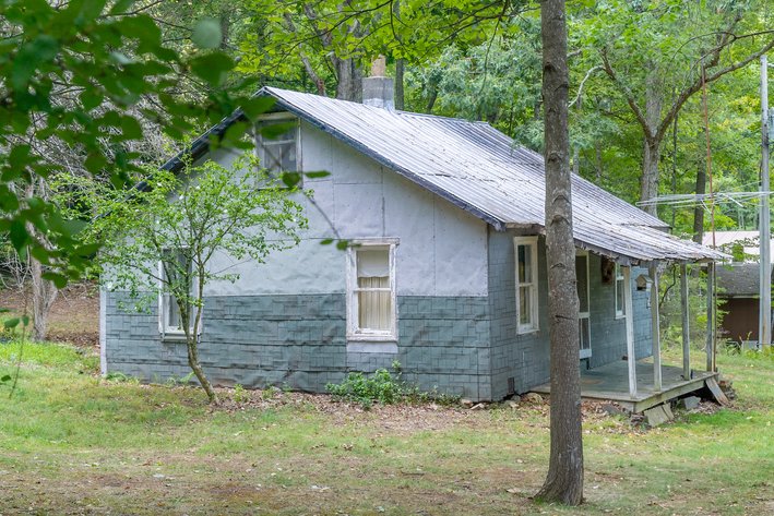 Image for Monterey Property - No Reserve