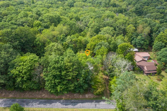 Image for Monterey Property - No Reserve