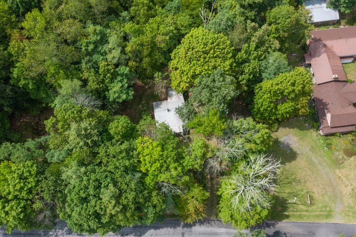 Image for Monterey Property - No Reserve