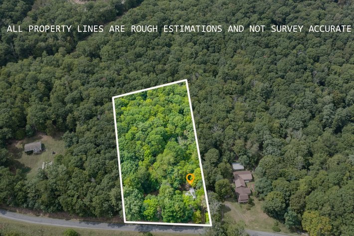 Image for Monterey Property - No Reserve