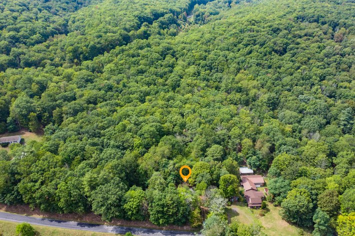 Image for Monterey Property - No Reserve