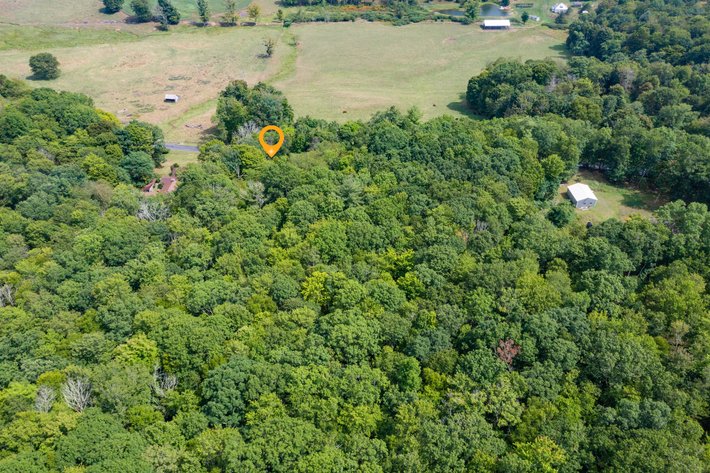 Image for Monterey Property - No Reserve