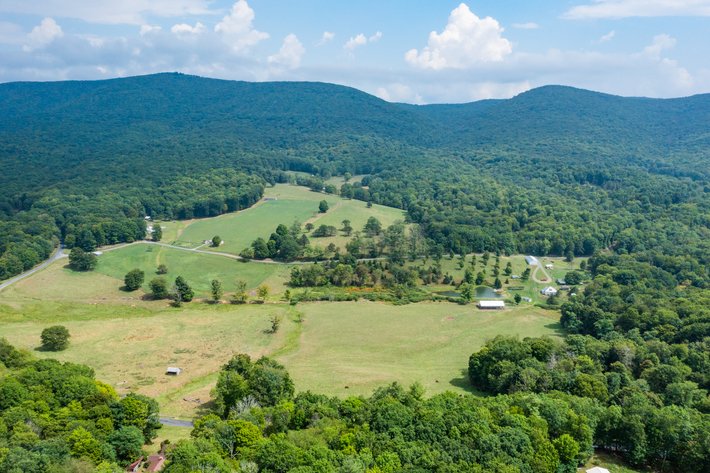 Image for Monterey Property - No Reserve