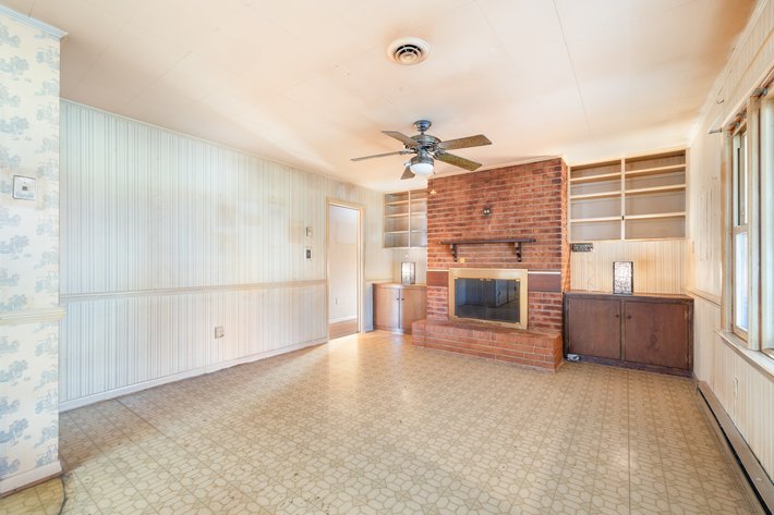 Image for Waynesboro Estate Home