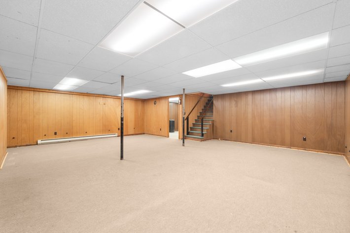 Image for Waynesboro Estate Home