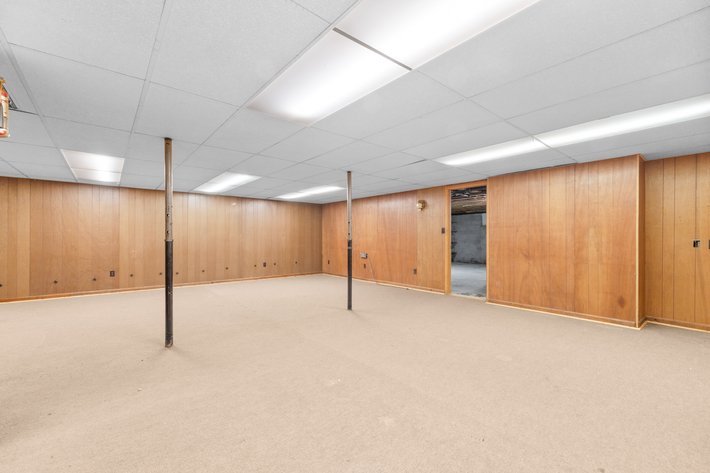 Image for Waynesboro Estate Home